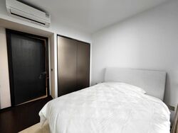 Pullman Residence  (D11), Condominium #566265921